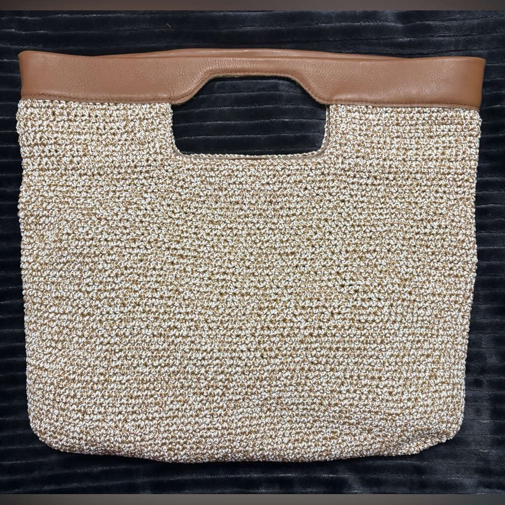 The Sak Marina Bag